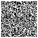 QR code with Reilly's RC Hobbies contacts
