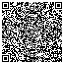 QR code with Xerox Corp contacts