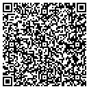 QR code with Comstock Industries contacts
