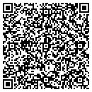QR code with Timothy J McKenna contacts