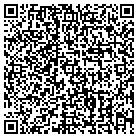 QR code with Holderness Highway Department contacts