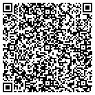 QR code with Christian Advent Church contacts