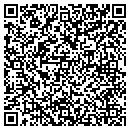 QR code with Kevin Tremblay contacts