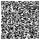 QR code with C L Valente Engnrng & Bldg contacts