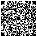 QR code with Pizza By George contacts