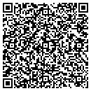 QR code with Rcs Environmental LLC contacts