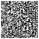 QR code with Portland Pipe Line Corporation contacts