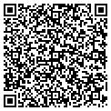 QR code with Walgreens contacts