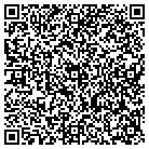 QR code with Hunters Village Unit Owners contacts