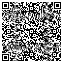 QR code with Computer Hut Of Ne Inc contacts