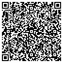 QR code with Lunch Supervisor contacts