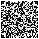 QR code with Bpolished contacts