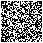 QR code with Scott Lamprey Septic Service contacts