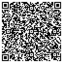 QR code with Cassandras of Concord contacts