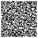 QR code with Trancend Carriers contacts