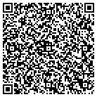 QR code with Northeast Engine Machine Co contacts