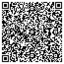 QR code with Vicki Branch contacts