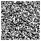 QR code with Global Filtration Systems Inc contacts
