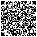 QR code with Rockingham Cycle contacts