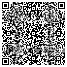 QR code with Busy Bee Janitorial Service Inc contacts