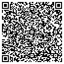 QR code with Aubuchon Hardware contacts