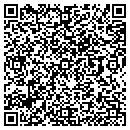 QR code with Kodiak Ranch contacts