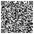 QR code with St Peter contacts