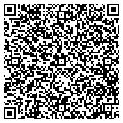 QR code with Karkour Fine Jewelry contacts
