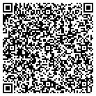 QR code with Avalance Screen Printing contacts