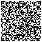 QR code with Lewis Vending Company contacts