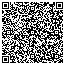 QR code with Dudleys Concessions contacts