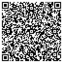 QR code with Nicholas S Kalfas contacts