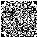 QR code with Kidds Inn contacts