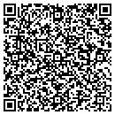 QR code with WSI Of Mass Hauling contacts