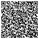 QR code with Handyman Solutions contacts