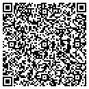 QR code with Mark Lessard contacts