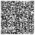 QR code with Landfill & Recycling Center contacts