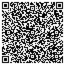 QR code with Unity Associates contacts