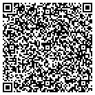 QR code with Party Vision Entertainment contacts