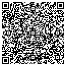 QR code with Brumfield Studios contacts
