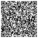 QR code with Clifford P Richer contacts