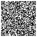 QR code with Double Take contacts