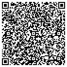 QR code with M J Imports Sales & Service contacts