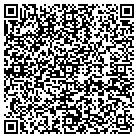 QR code with MVS Fulfillment Service contacts