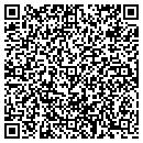 QR code with Face Works Plus contacts