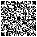 QR code with Camp Onway contacts