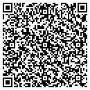 QR code with Sampadian & Sons Apts contacts