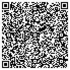 QR code with Bills Environmental Technical contacts