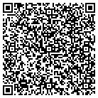 QR code with Chvany and Silbert LLP contacts