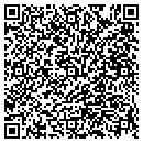 QR code with Dan Dailey Inc contacts